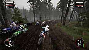 MXGP PRO