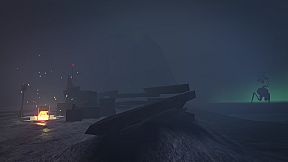 Nevrosa: Primal Ritual