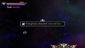 After The End: The Harvest