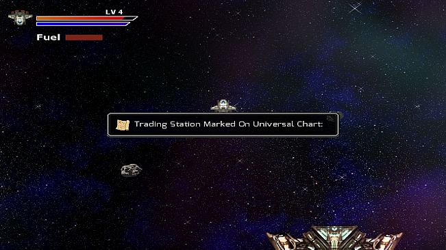 After The End: The Harvest