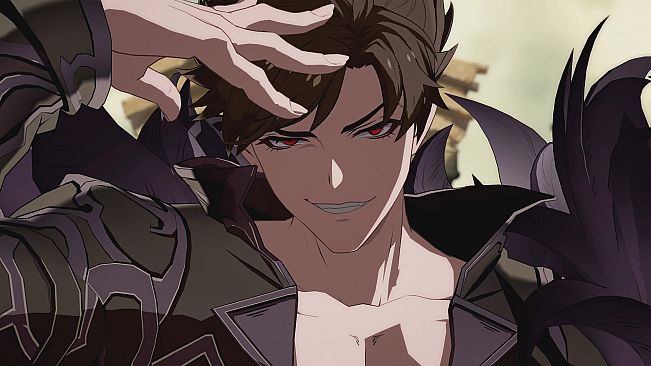Granblue Fantasy: Versus - Character Pass 2