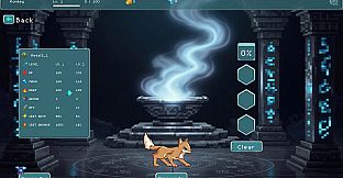 Pixmox
