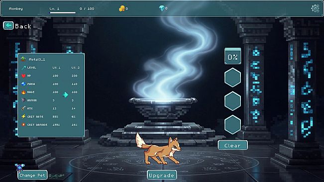 Pixmox
