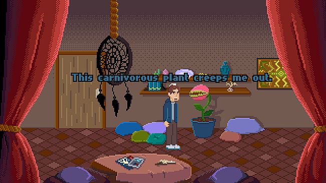 Adventure Jampilation