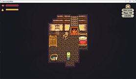 Sehoni Island: Monsters and Adventures