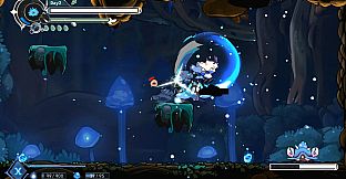 Dragon Loop