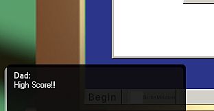 Parent Printer Driver Simulator