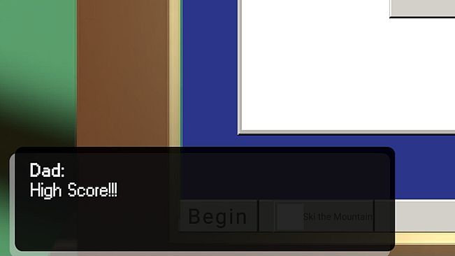 Parent Printer Driver Simulator