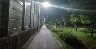 HIRUGAO