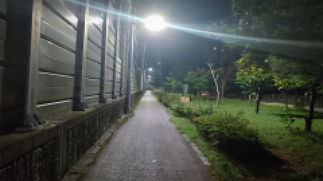 HIRUGAO