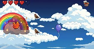 Chicken_Run