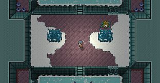 Rogue Heroes -  Bomber Class Pack