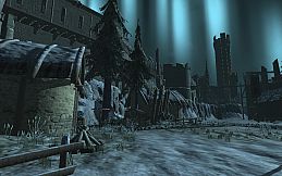 VR Time Machine Travelling in history: Medieval Castle, Fort, and Village Life in 1071-1453 Europe