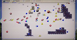 Antivirus Survivors 2003 Professional