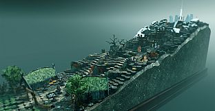 Wartile Hel's Nightmare