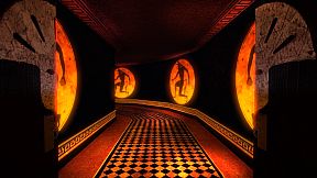 RollerCoaster Legends