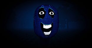 Hungry Snake