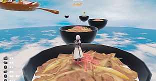 HANEHOLO! : Standard Edition Upgrade DLC