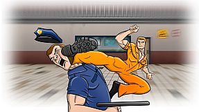 Resurrection of mind