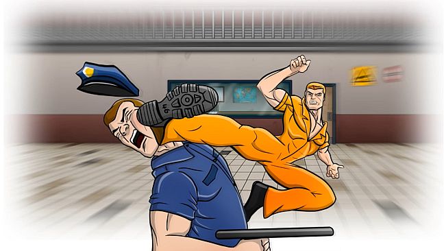 Resurrection of mind