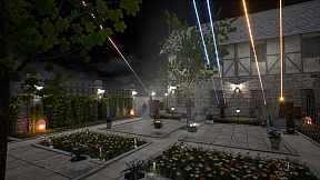 Wine Hunt: Aim Fidelity