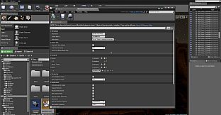Breaking Wheel Modding Files