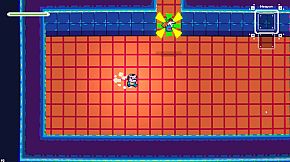 Exjanitor: Data Cleanup