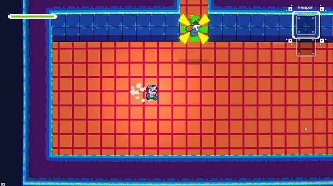 Exjanitor: Data Cleanup