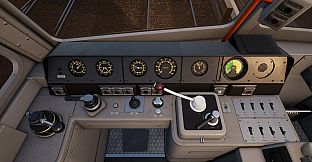 Train Sim World: West Somerset Railway Route Add-On - TSW2 & TSW3 compatible