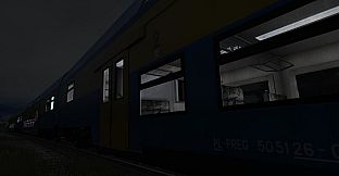 Trainz 2019 DLC -  PREG B16mnopux 106