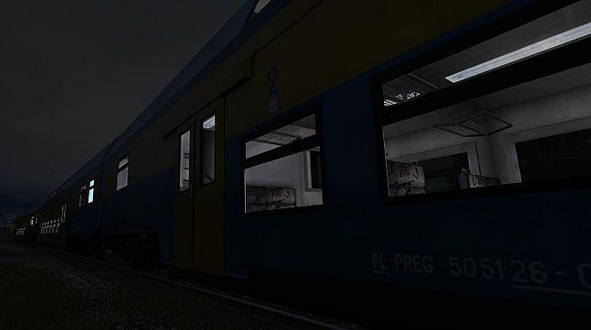 Trainz 2019 DLC -  PREG B16mnopux 106