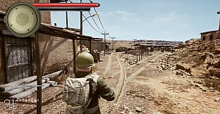 Mediterranean Assault: 1943