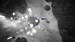 Titan: The Ascension