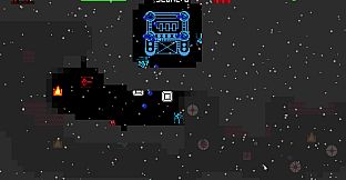 Tiger Tank 59 Ⅰ Winter Assault MP063