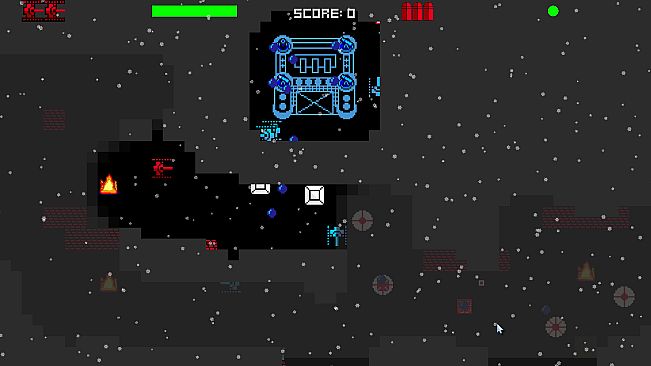 Tiger Tank 59 Ⅰ Winter Assault MP063