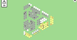 hexceed - Flavum Pack