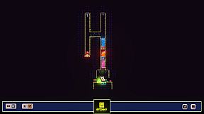 How To Bathe Your Cat