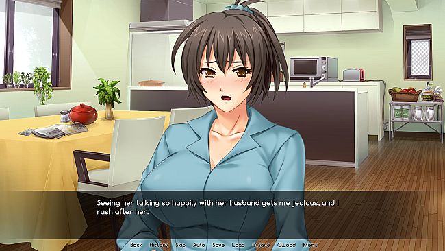 Invisible Cock: They never saw it cumming!