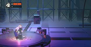 MAKINA