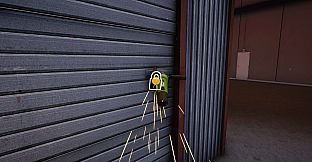 Steal & Sell Simulator