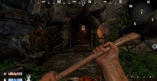 Dirty Room - Chapter 5