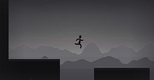Dash To Light