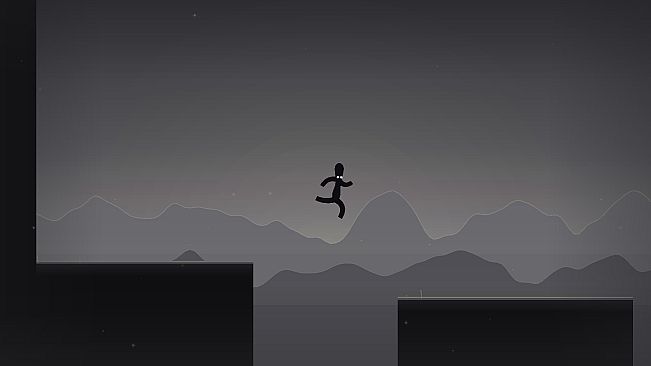 Dash To Light