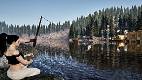 Rise of The Newborns