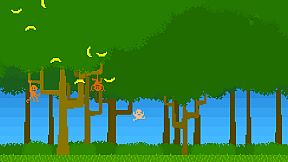 Potatoman Seeks the Troof