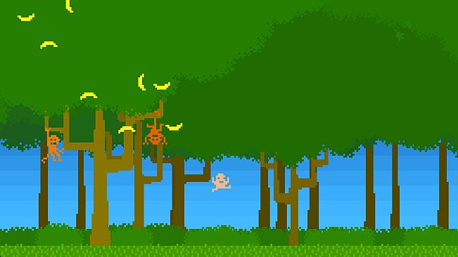 Potatoman Seeks the Troof