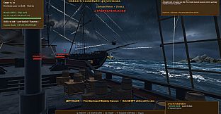 A Pirates Life For Me