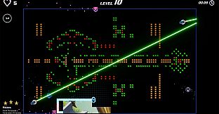 Kawaii Puzzle Quest 2