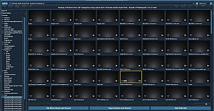 GameGuru MAX Steampunk Audio Booster Pack - Sounds of Steampunk