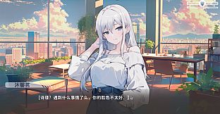 心所向往的北极星